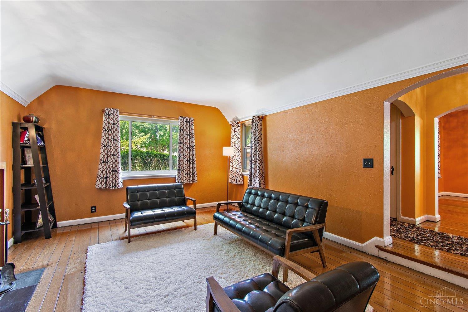 7306 Parkdale Avenue, Cincinnati, OH, 45237 — photo 11