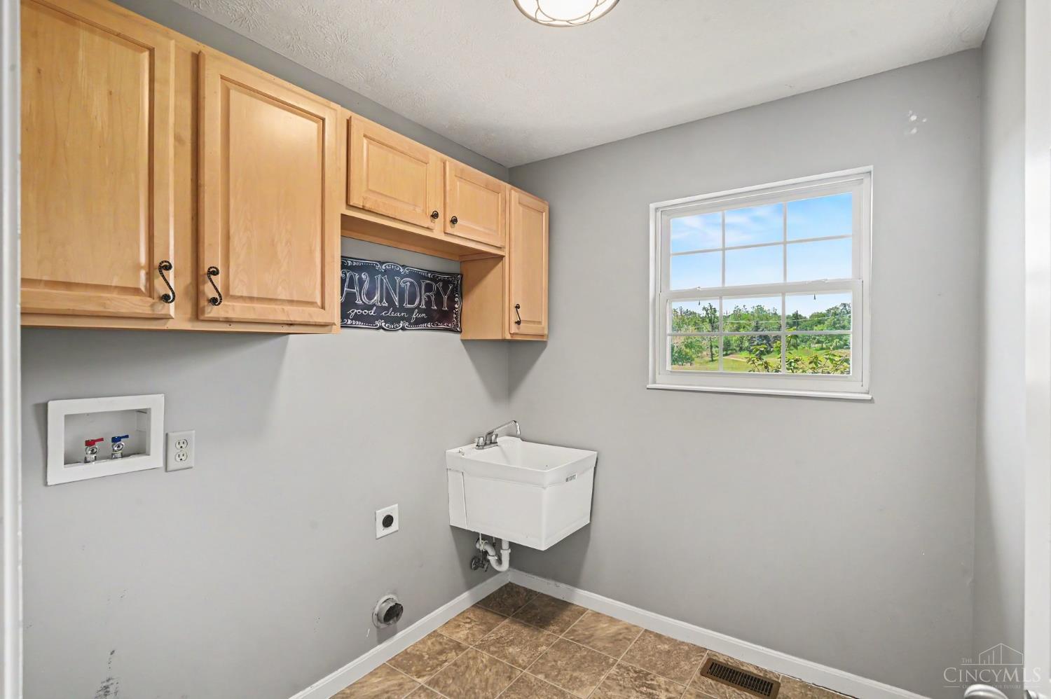 4969 Springleaf Drive