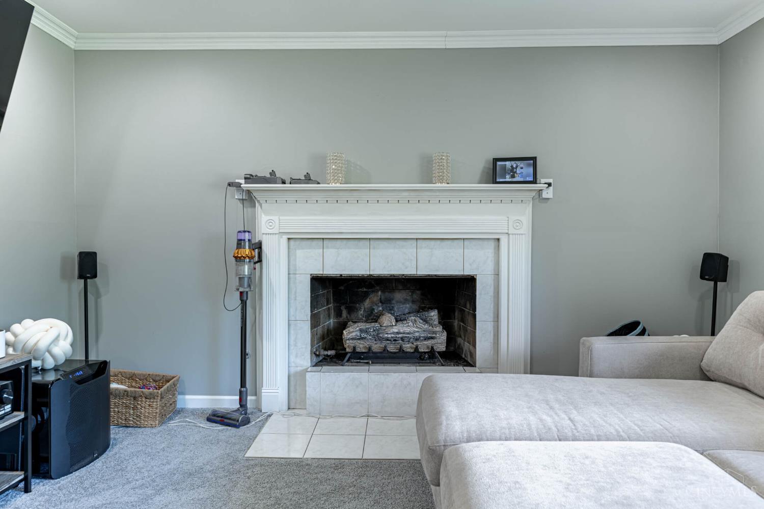 1621 Croydon Lane, Middletown, OH, 45042 — photo 15