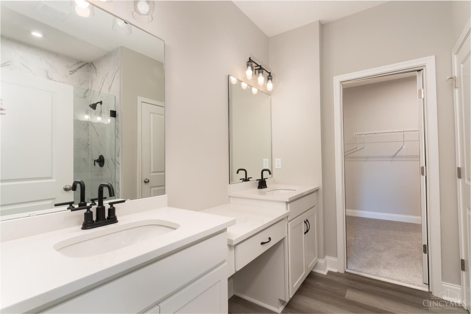 2457 Bartram Lane, Harrison, OH, 45030 — photo 17