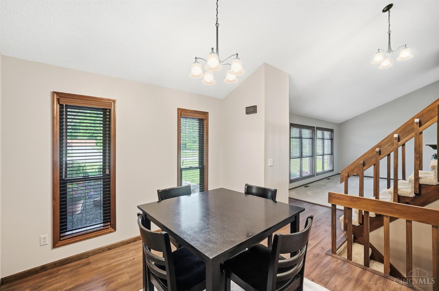 2312 Bevington Lane, Hanover Twp, OH, 45013 — photo 15