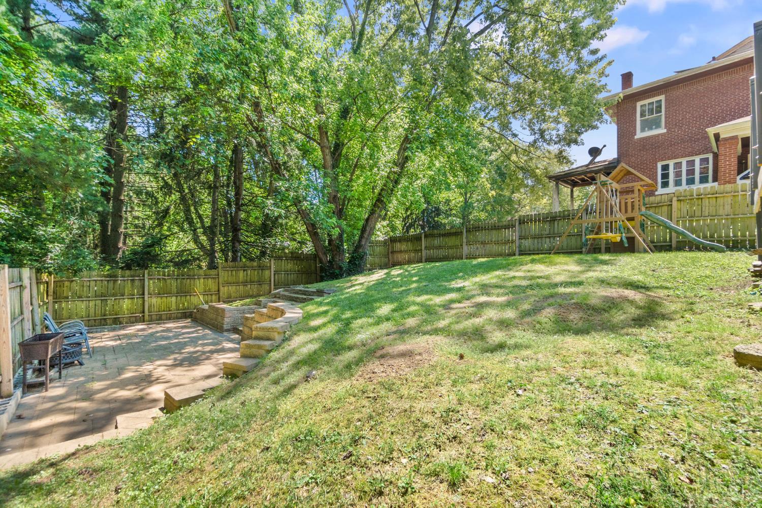 6424 Montgomery Road, Cincinnati, OH, 45213 — photo 40