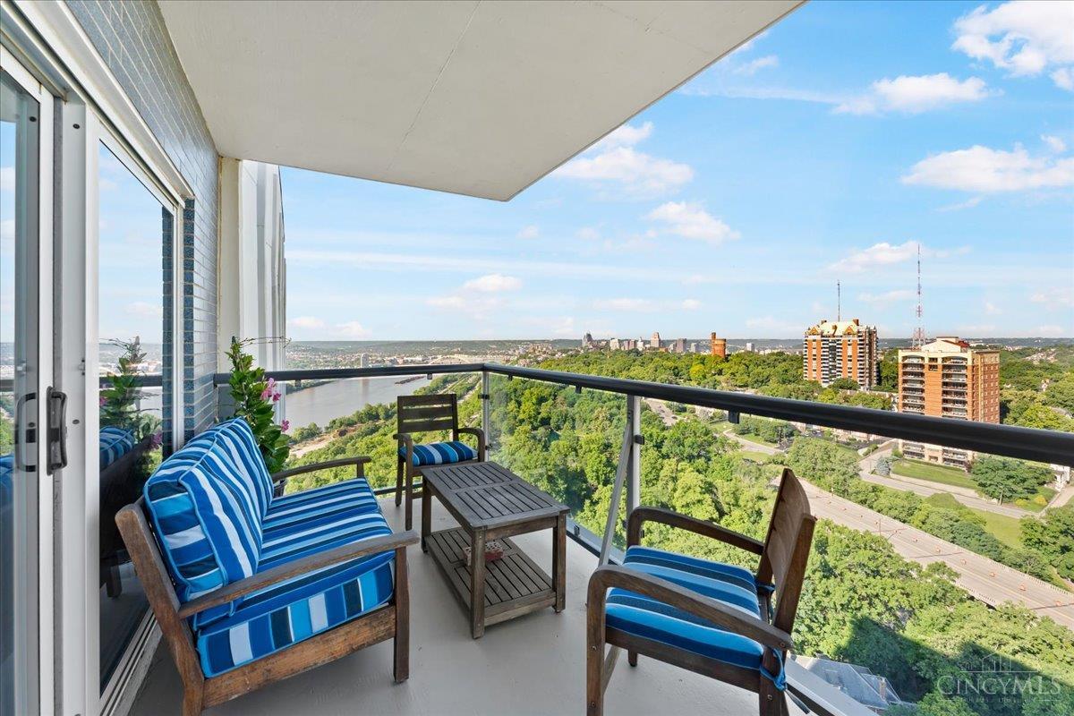 2200 Victory Parkway #2504, Cincinnati, OH, 45206 — photo 59