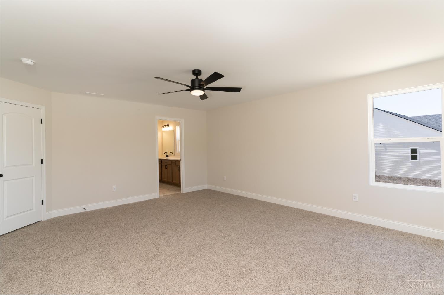 1143 Wayfarers Way, Lebanon, OH, 45036 — photo 24