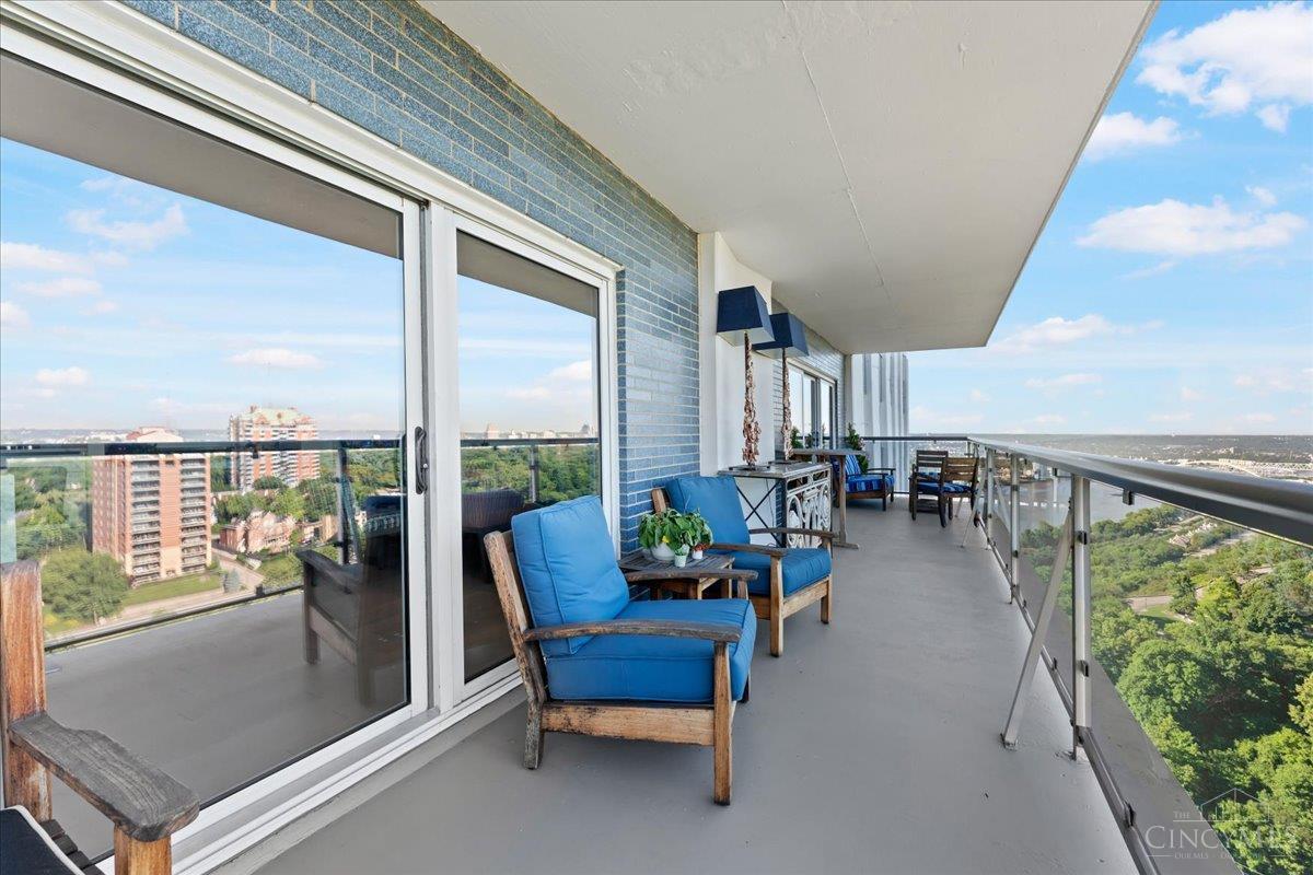 2200 Victory Parkway #2504, Cincinnati, OH, 45206 — photo 57