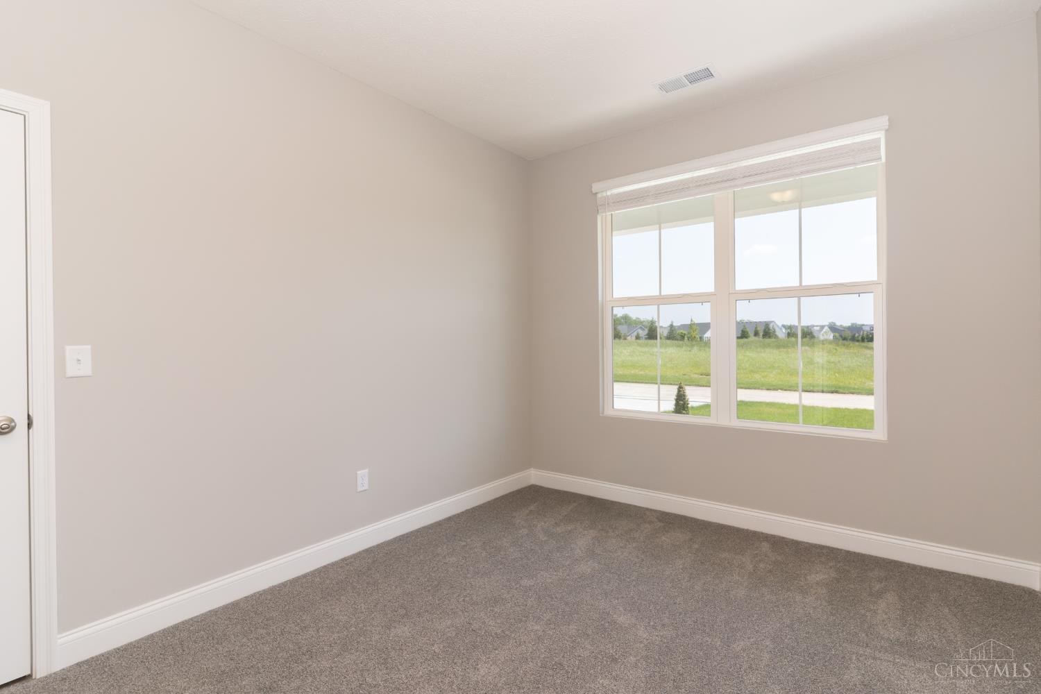 2457 Bartram Lane, Harrison, OH, 45030 — photo 23