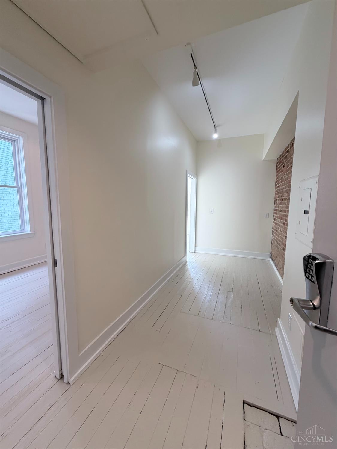 4 Sycamore Street #4, Cincinnati, OH, 45202 — photo 9