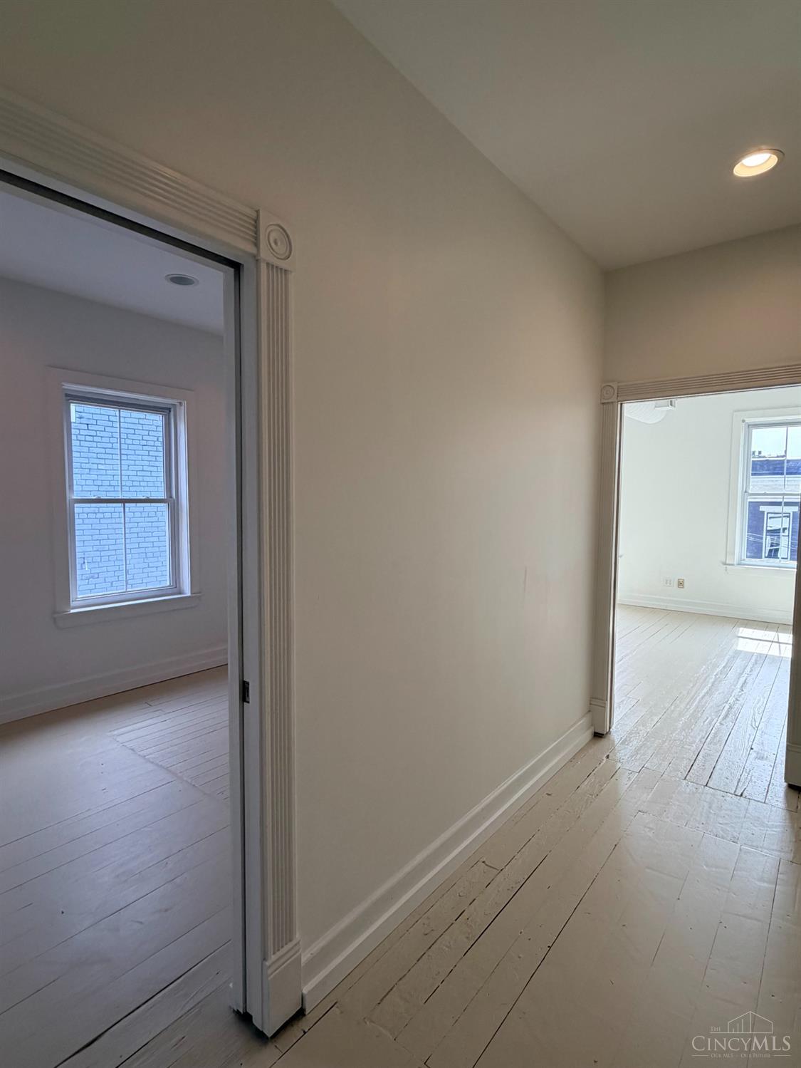 4 Sycamore Street #4, Cincinnati, OH, 45202 — photo 18