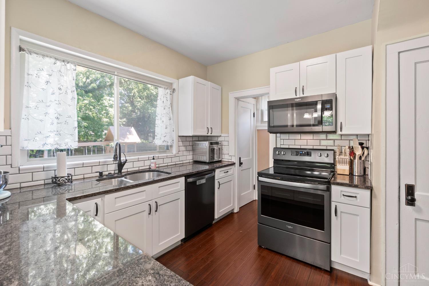 6424 Montgomery Road, Cincinnati, OH, 45213 — photo 9