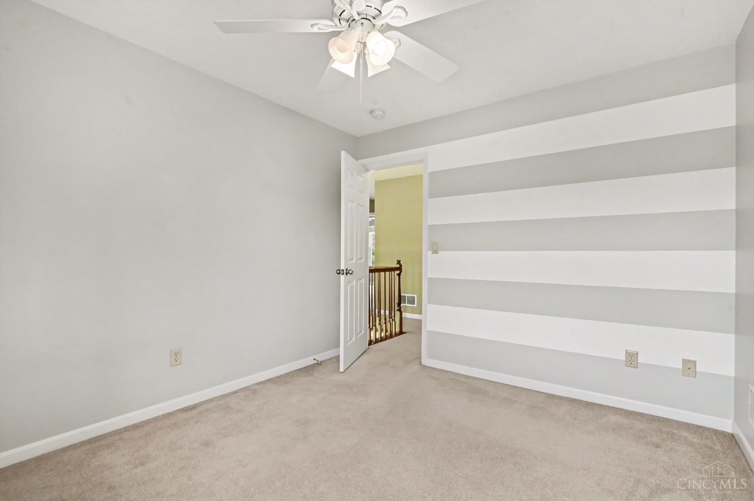 4969 Springleaf Drive
