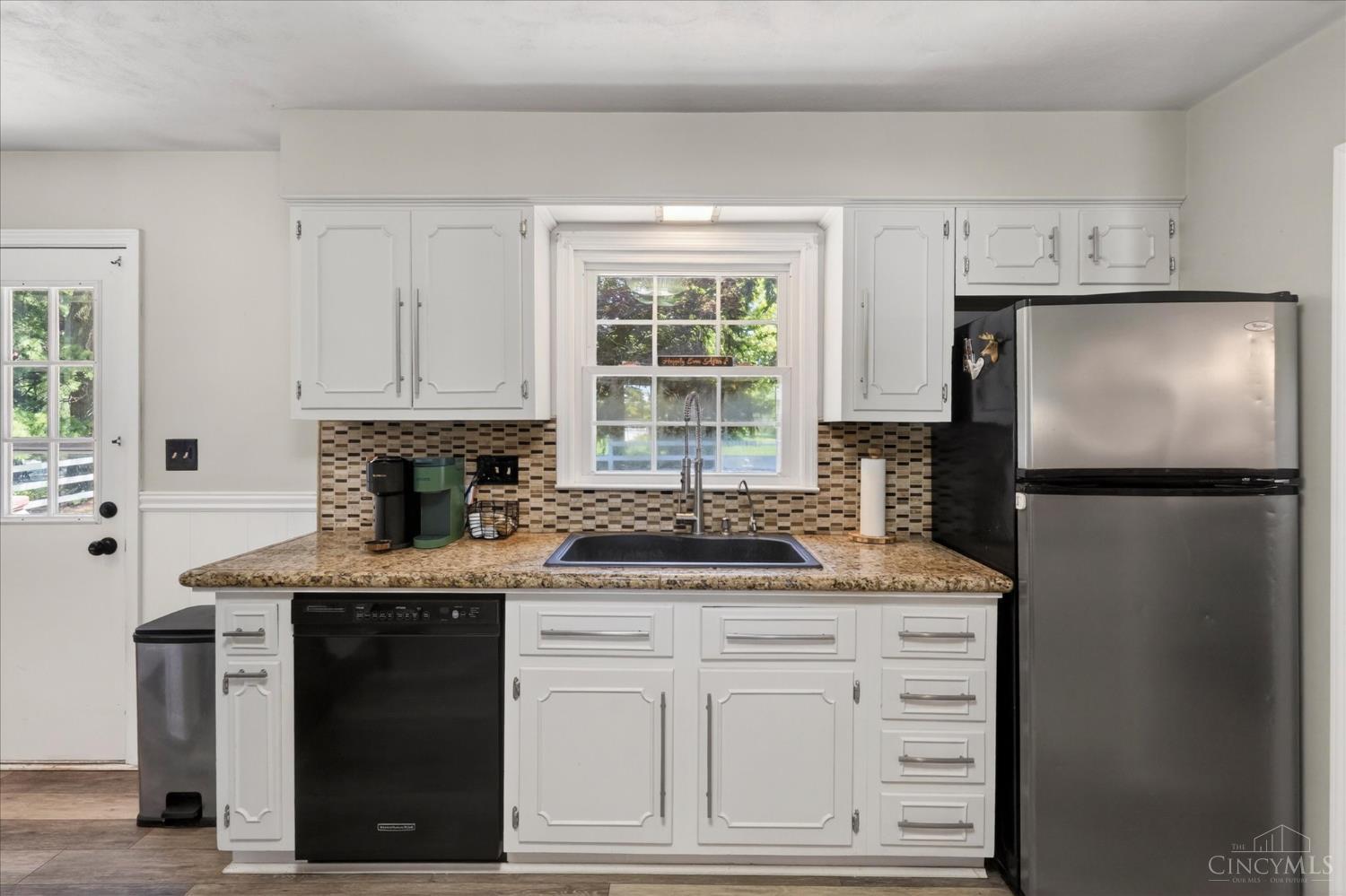 134 Beekin Drive, Hillsboro, OH, 45133 — photo 10