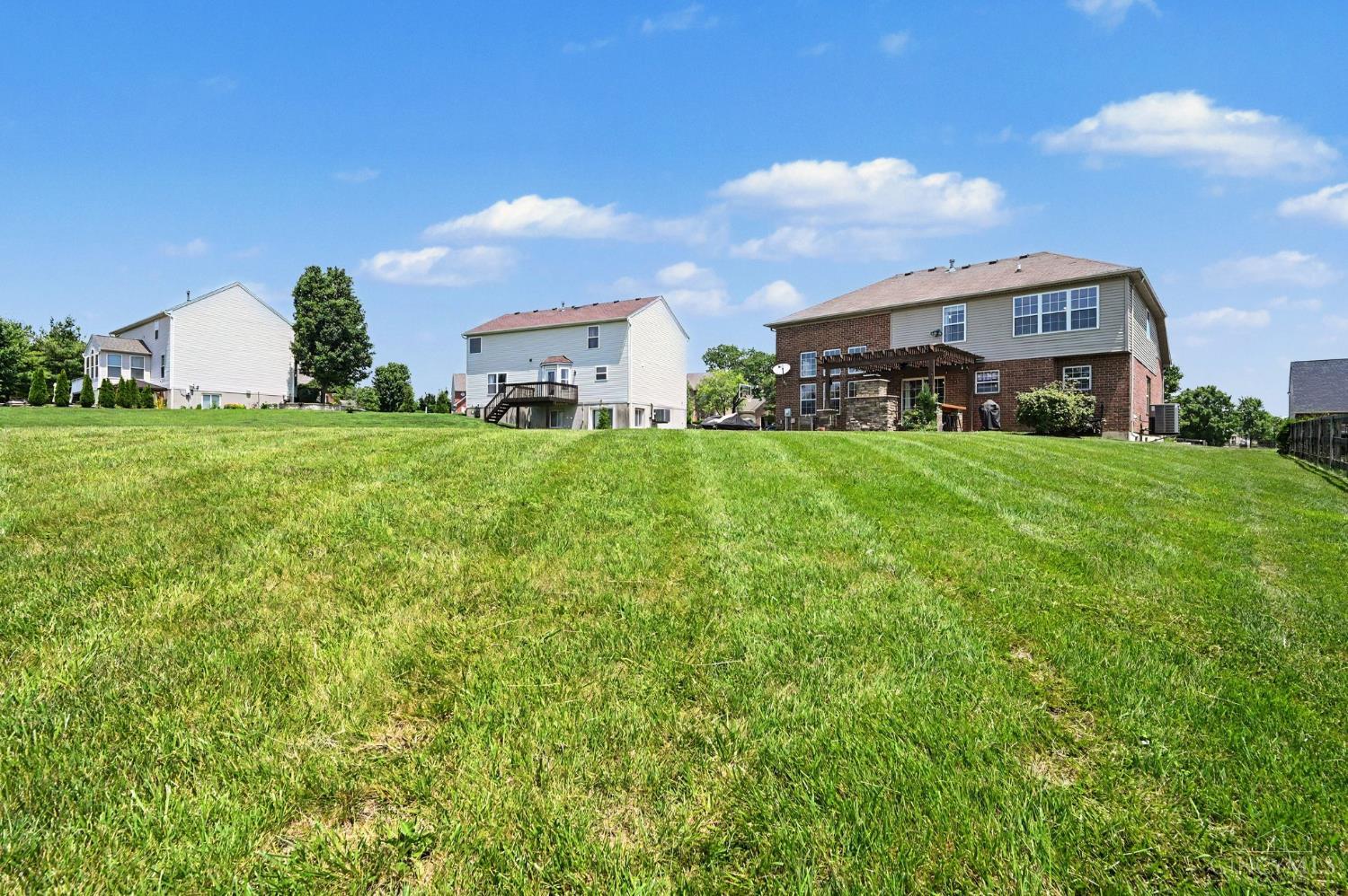 4969 Springleaf Drive