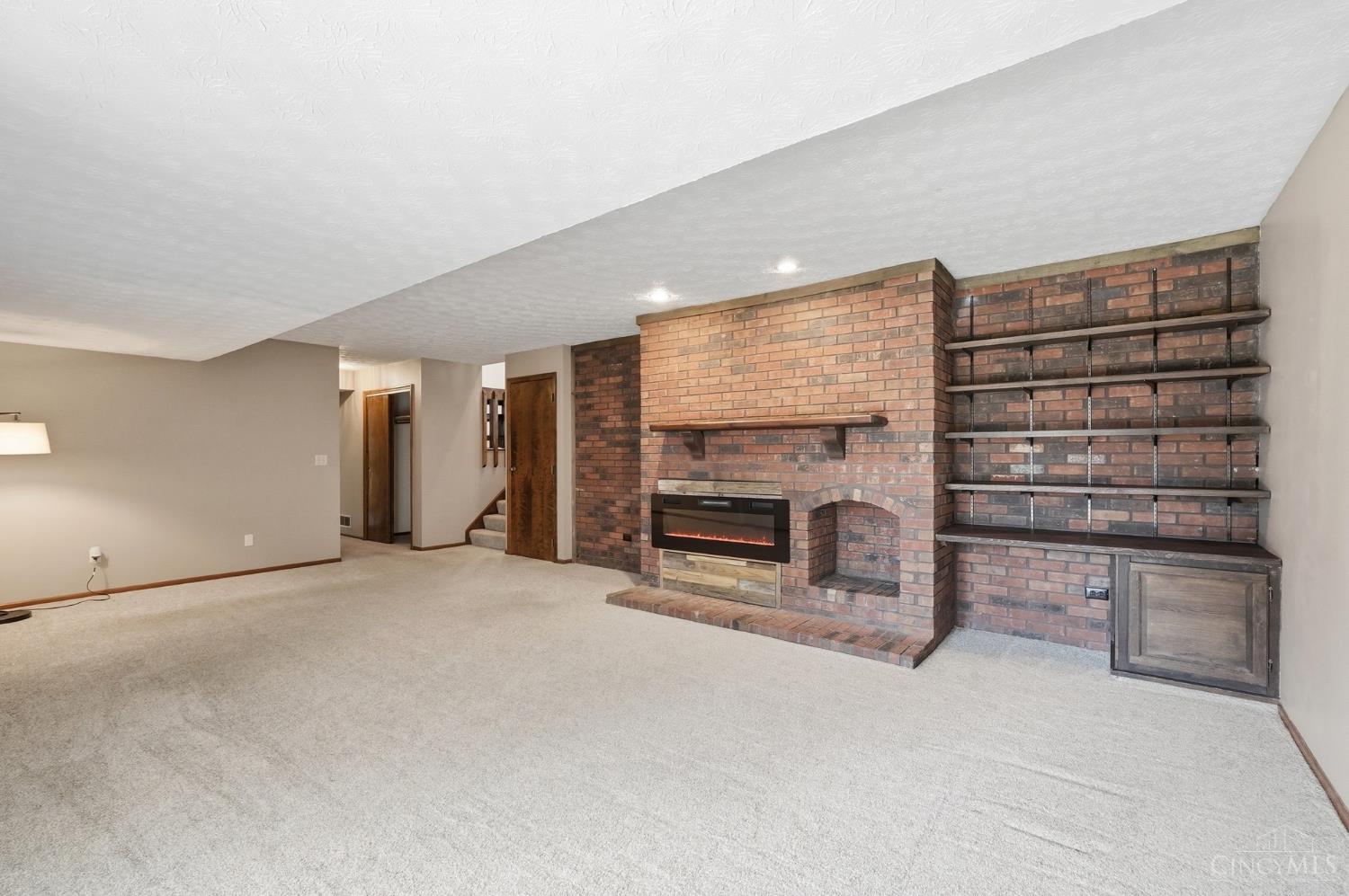 2312 Bevington Lane, Hanover Twp, OH, 45013 — photo 26