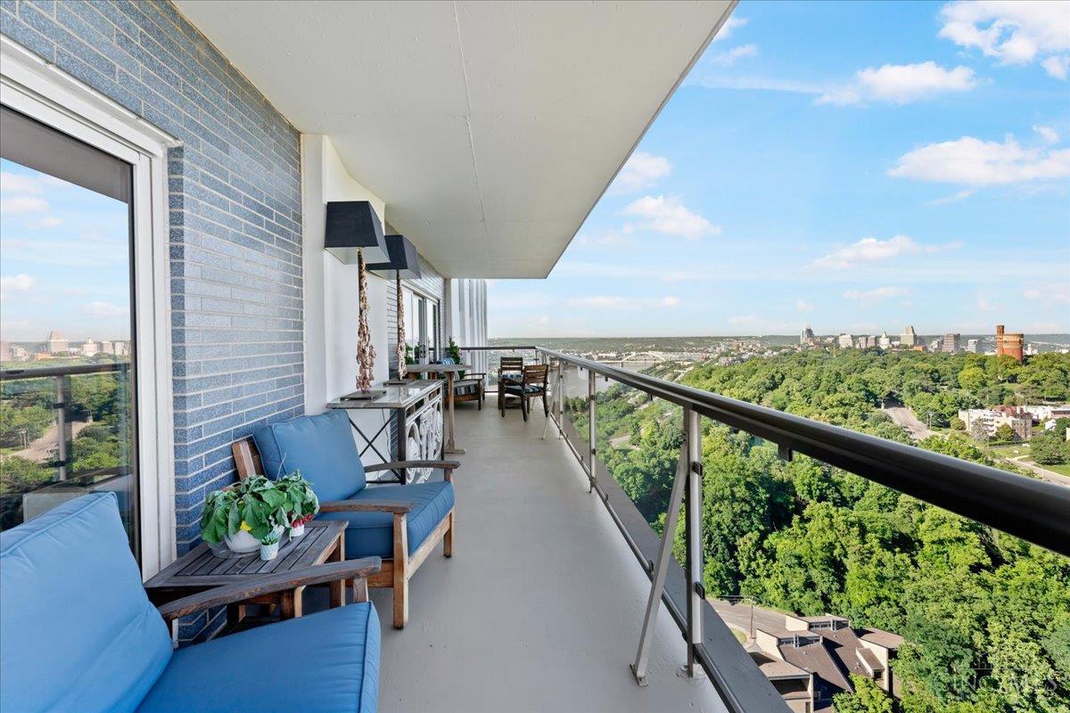 2200 Victory Parkway #2504, Cincinnati, OH, 45206 — photo 58