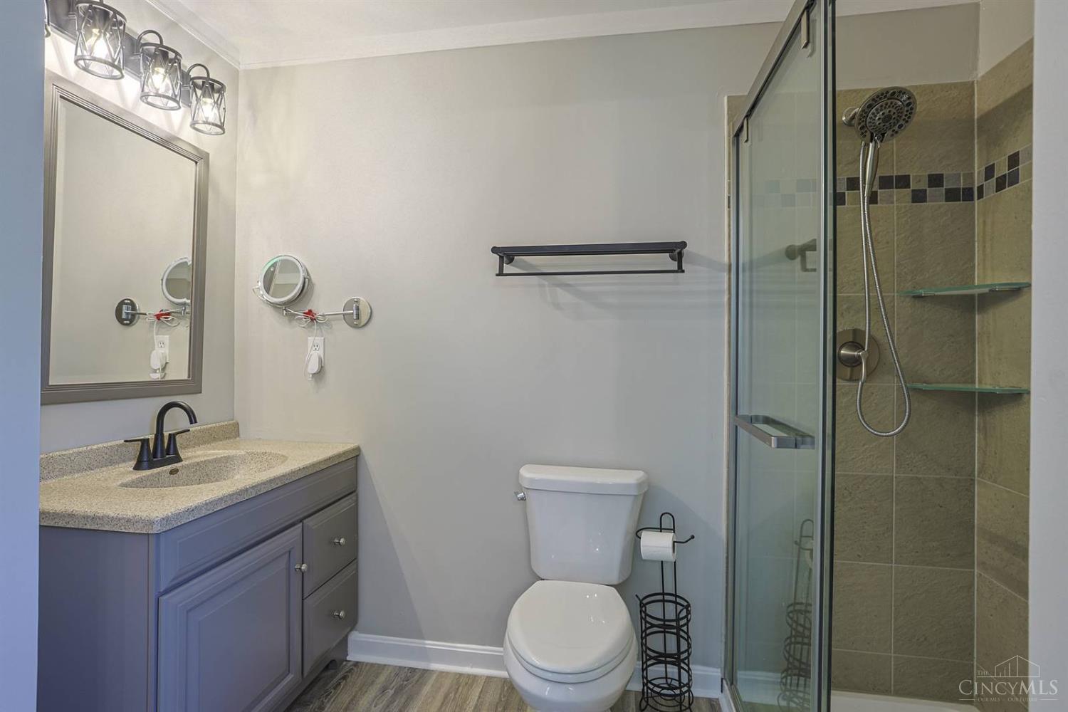 6149 Eddington Drive, Liberty Twp, OH, 45044 — photo 26