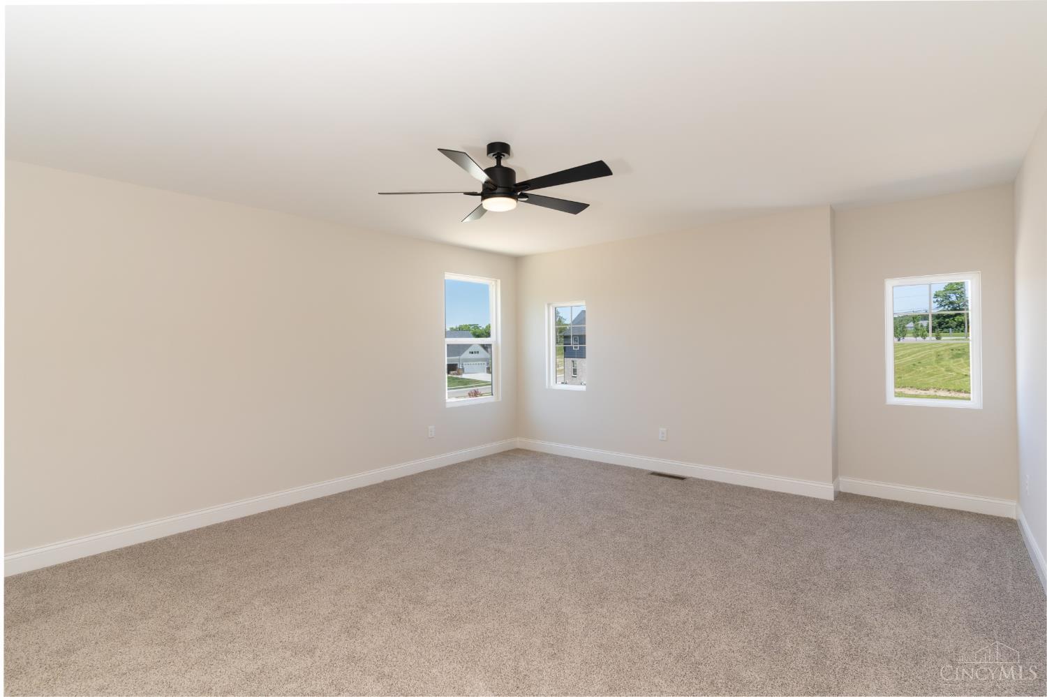 1143 Wayfarers Way, Lebanon, OH, 45036 — photo 23