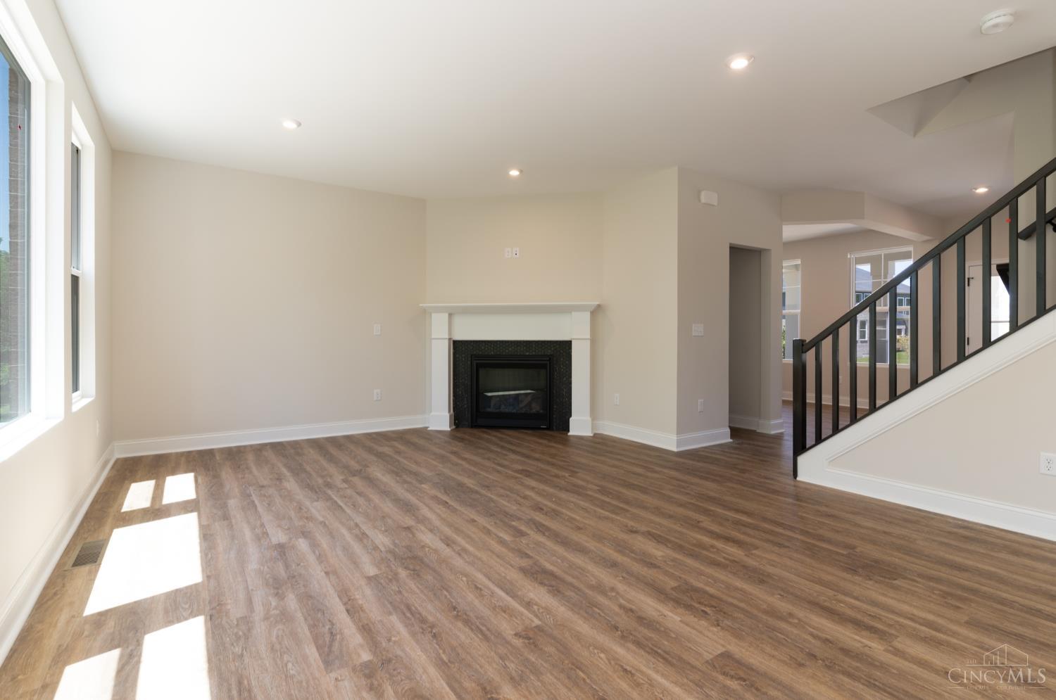 1143 Wayfarers Way, Lebanon, OH, 45036 — photo 11