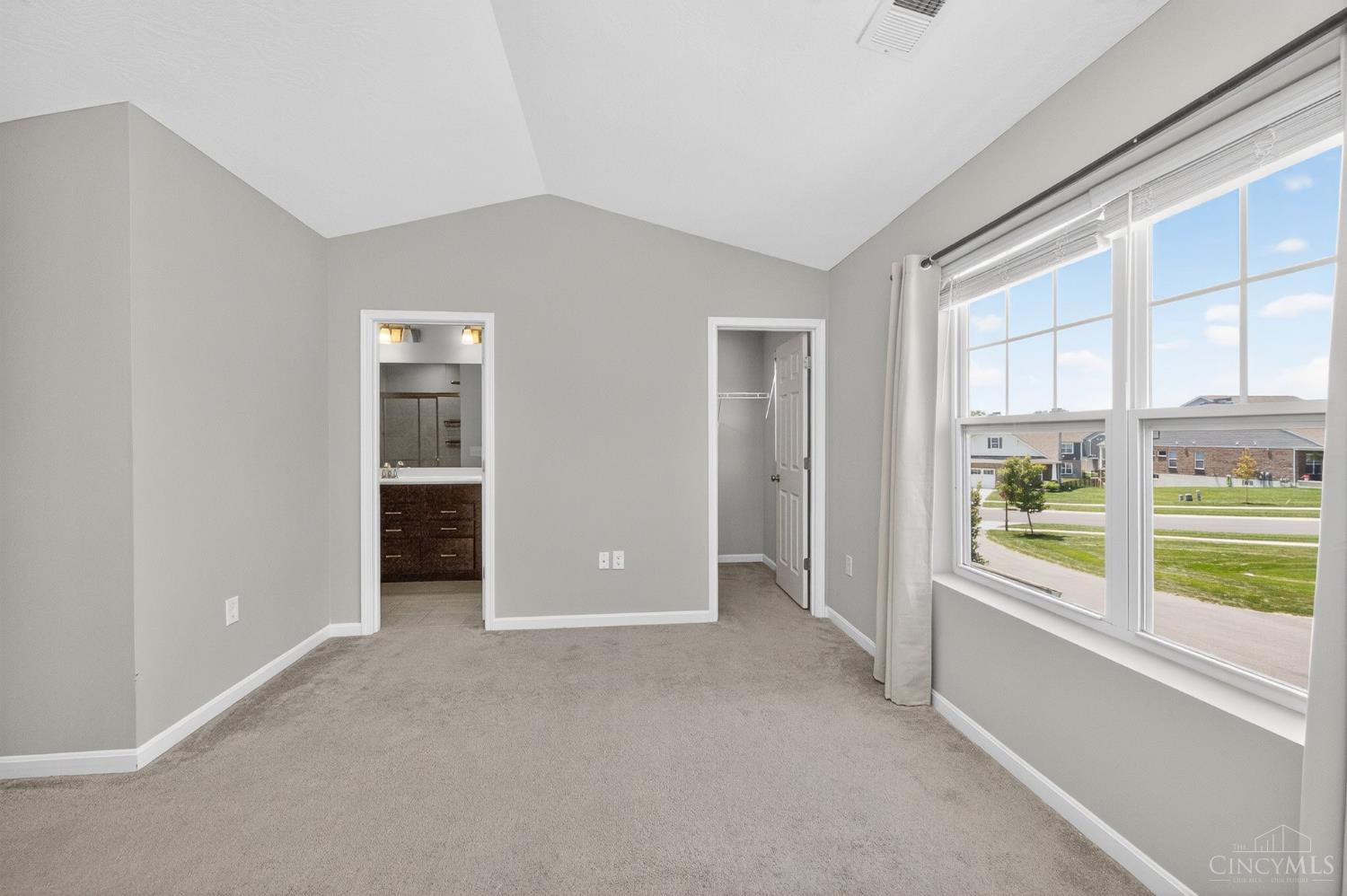 5559 Eagle Court, Liberty Twp, OH, 45011 — photo 26