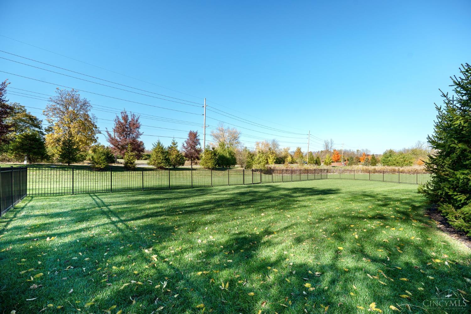 2442 Berkeley Court, Clearcreek Twp., OH, 45036 — photo 85