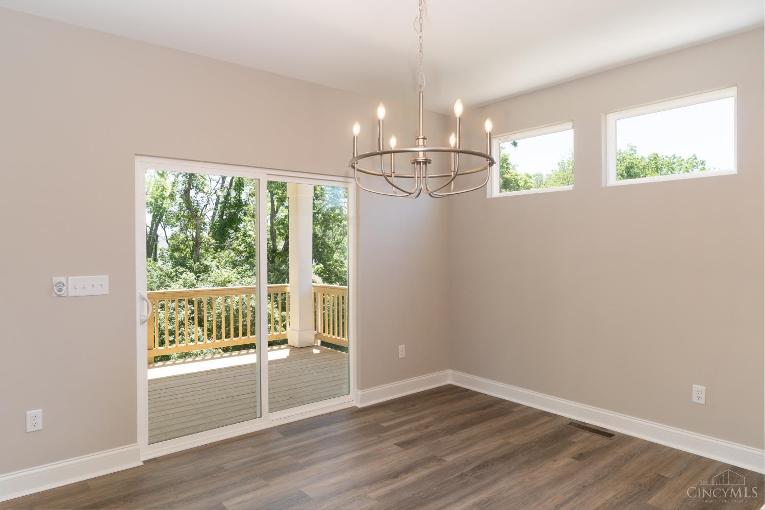 1159 Wayfarers Way, Lebanon, OH, 45036 — photo 18