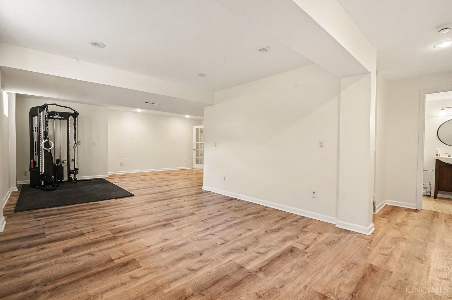 4969 Springleaf Drive