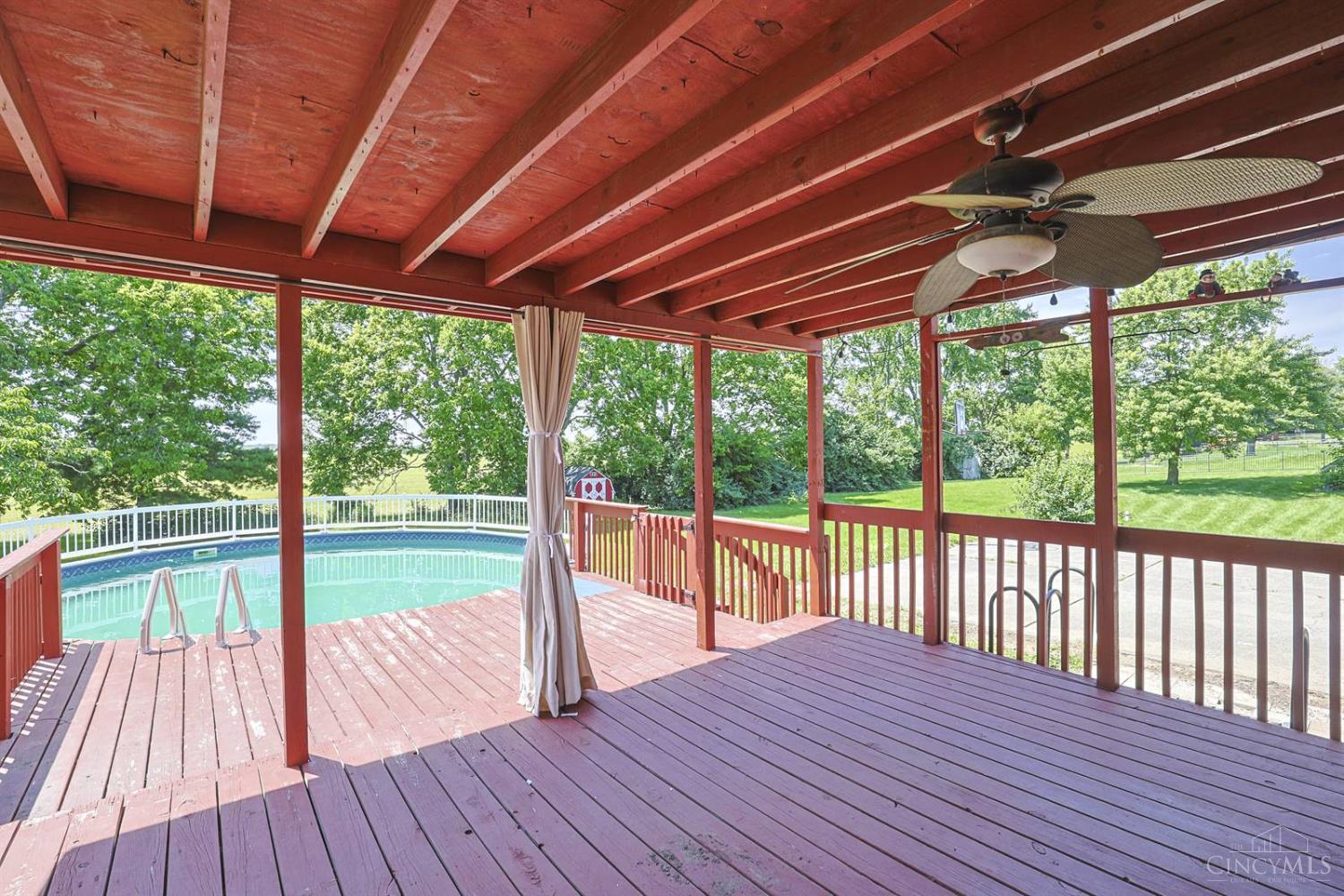 6149 Eddington Drive, Liberty Twp, OH, 45044 — photo 42