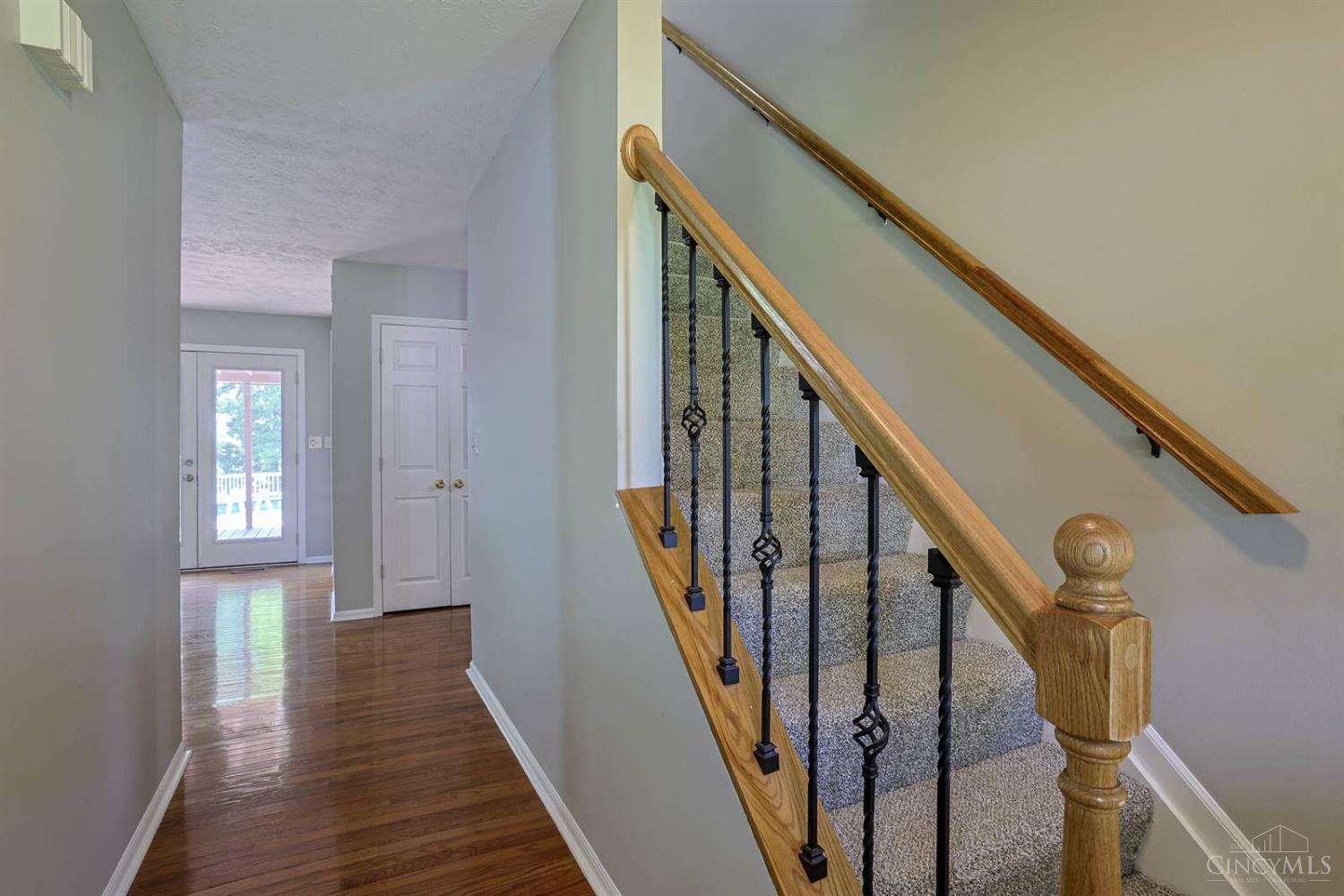 6149 Eddington Drive, Liberty Twp, OH, 45044 — photo 7