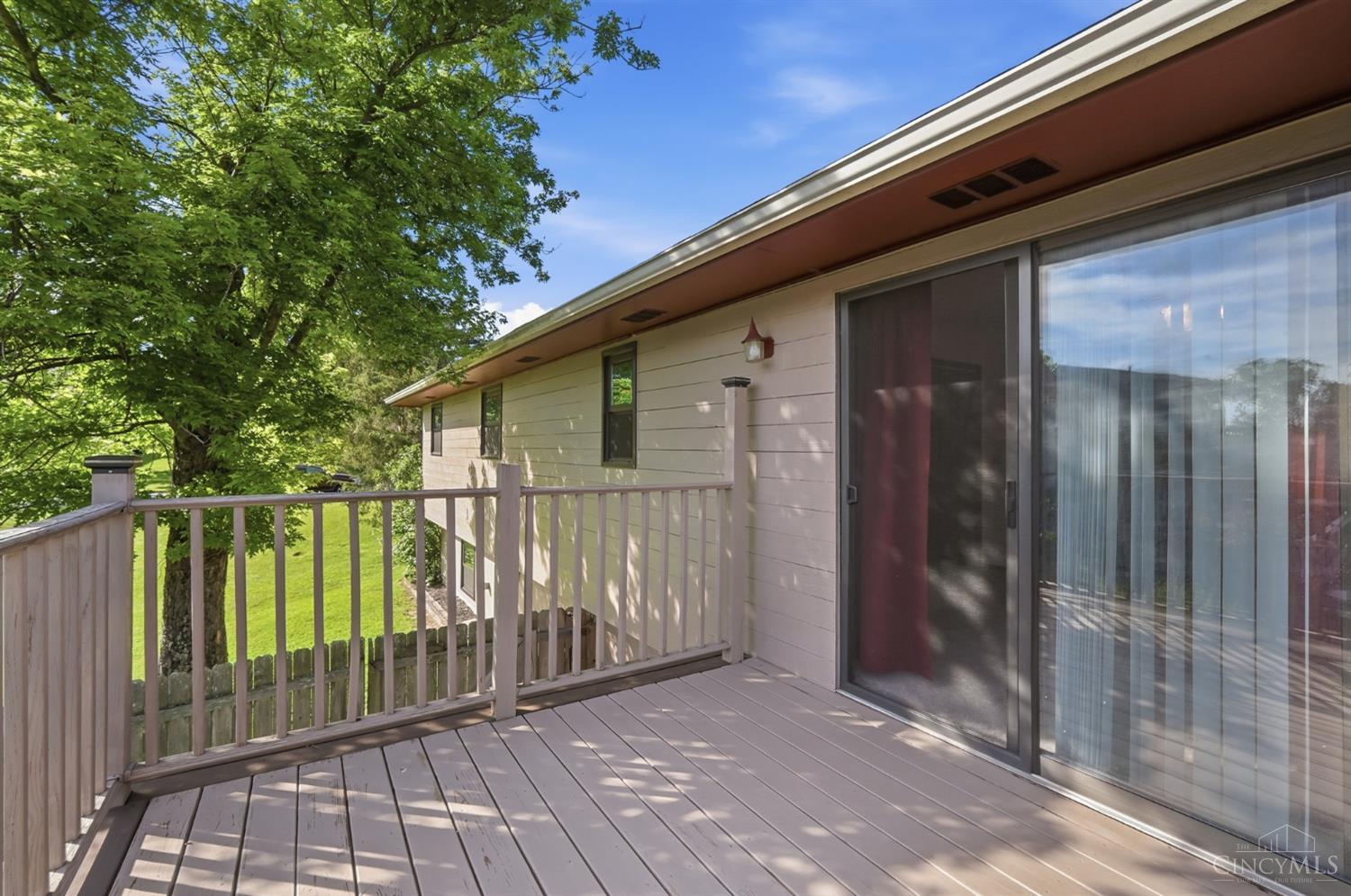 2312 Bevington Lane, Hanover Twp, OH, 45013 — photo 45