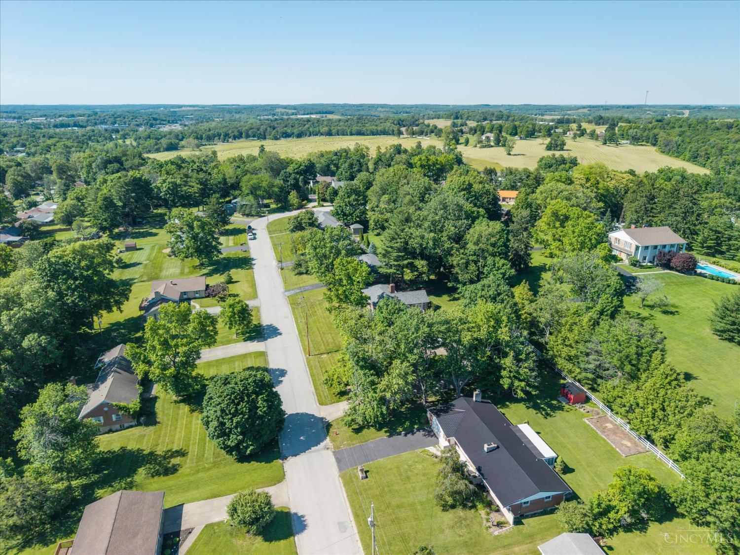 134 Beekin Drive, Hillsboro, OH, 45133 — photo 53