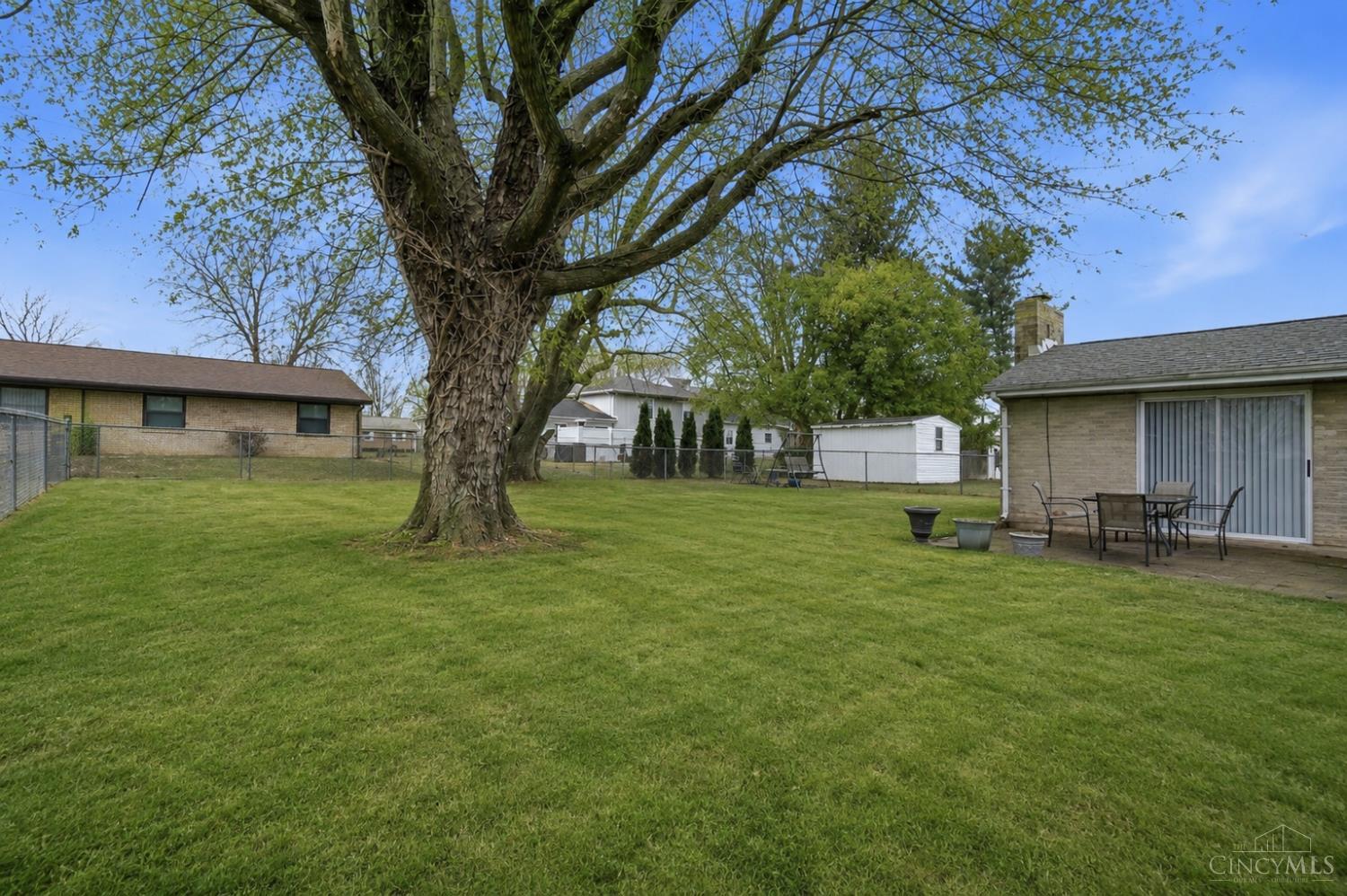 962 Kathryn Drive, Wilmington, OH, 45177 — photo 25