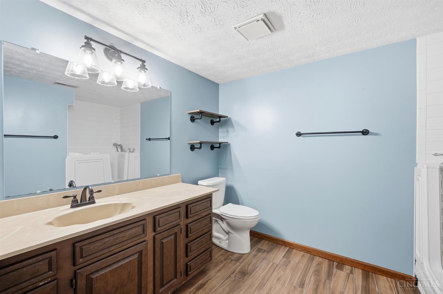 2312 Bevington Lane, Hanover Twp, OH, 45013 — photo 33