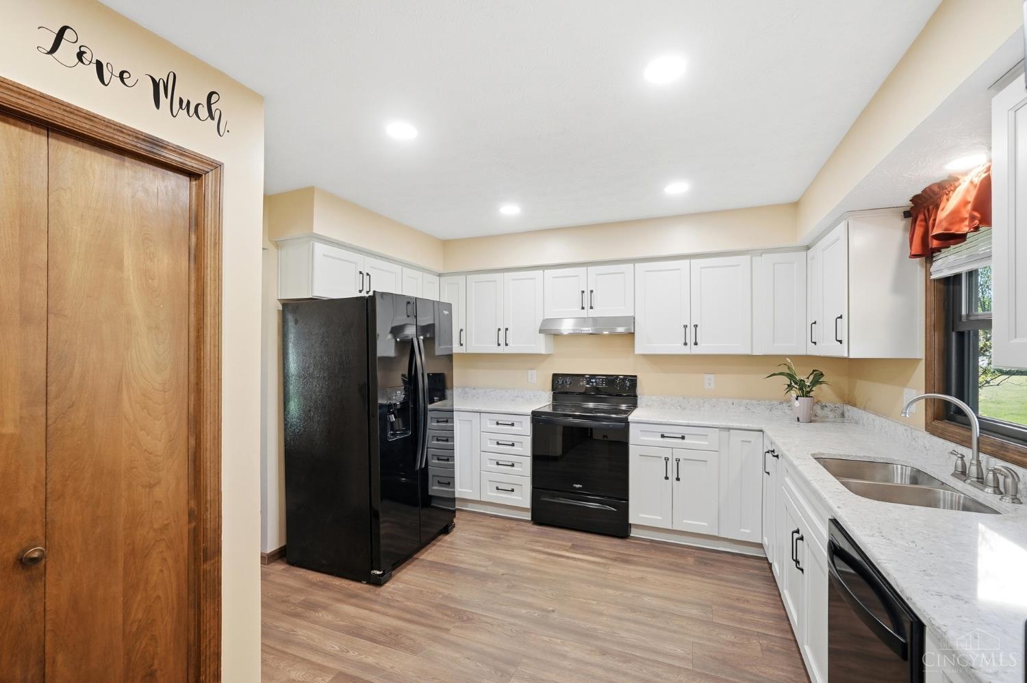 2312 Bevington Lane, Hanover Twp, OH, 45013 — photo 17