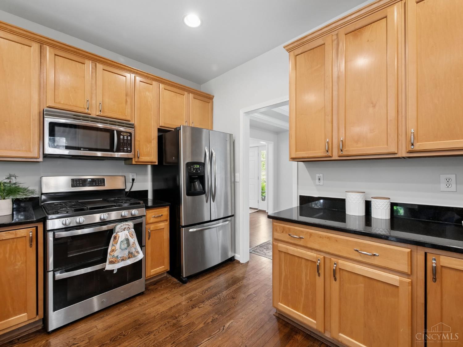 7879 Yellowwood Drive, Mason, OH, 45040 — photo 10