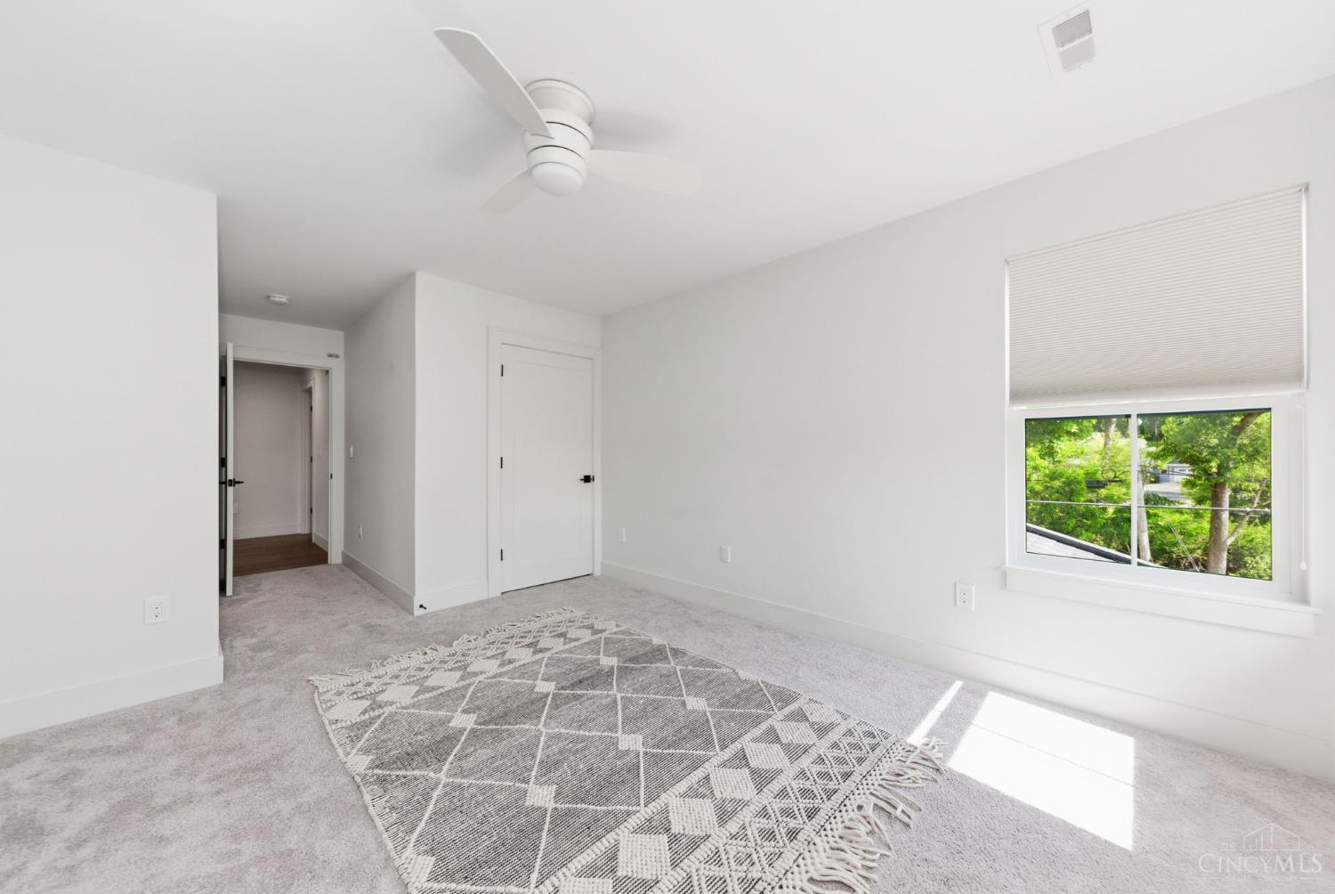 7156 Maple Avenue, Madeira, OH, 45243 — photo 39
