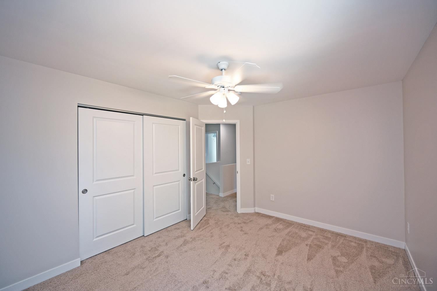 3822 Odin Avenue, Cincinnati, OH, 45213 — photo 17