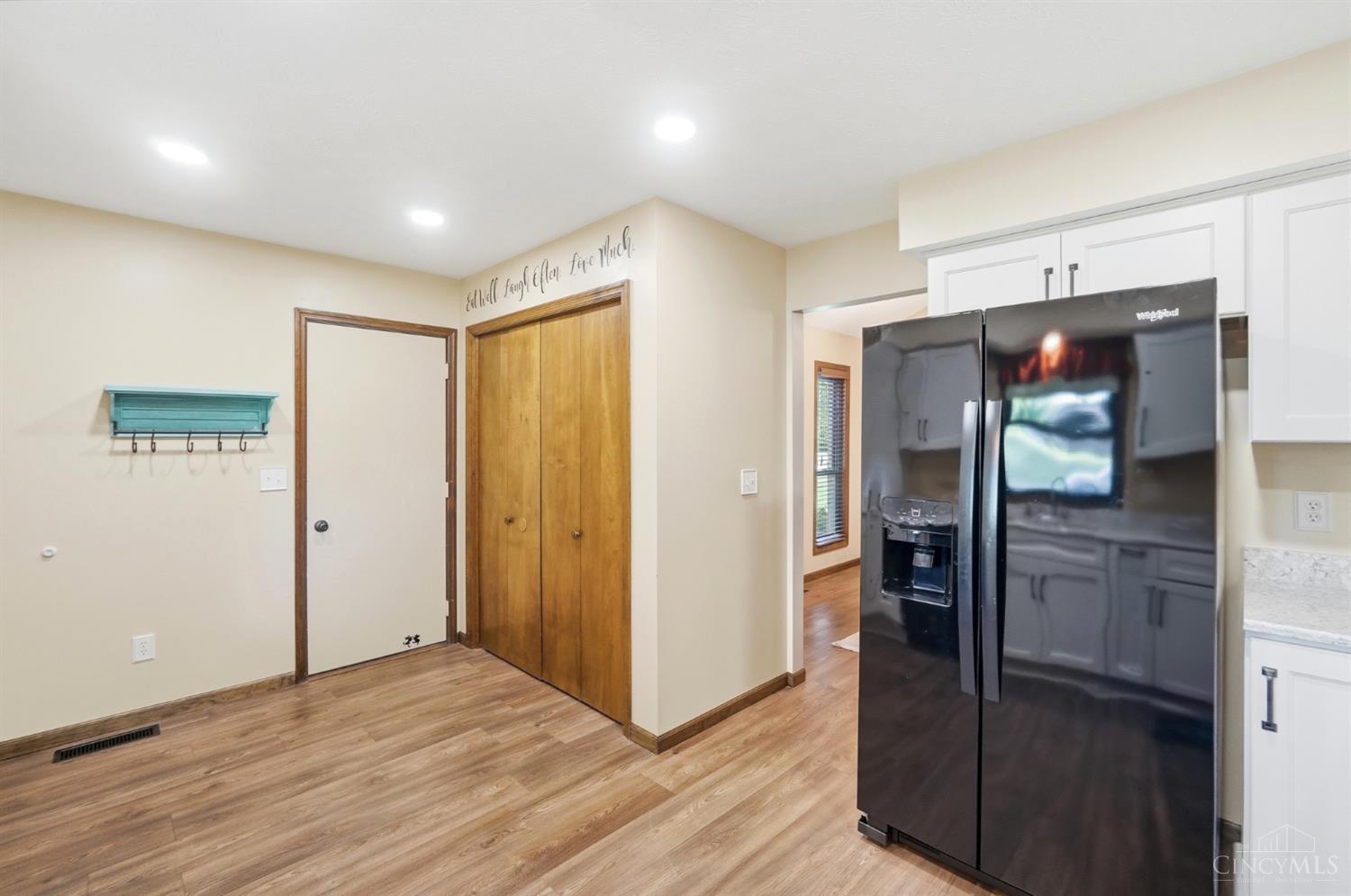 2312 Bevington Lane, Hanover Twp, OH, 45013 — photo 18