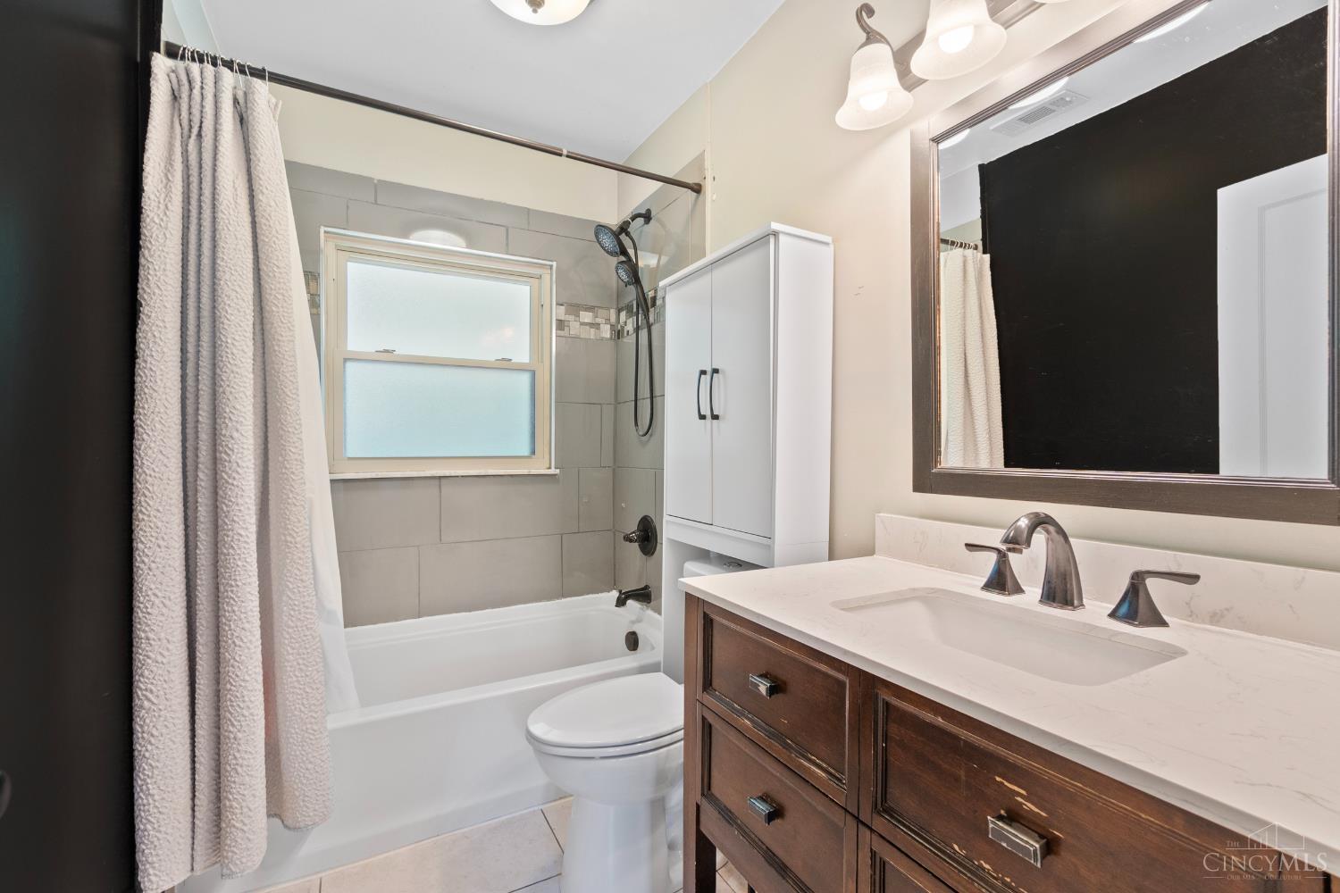 6424 Montgomery Road, Cincinnati, OH, 45213 — photo 11