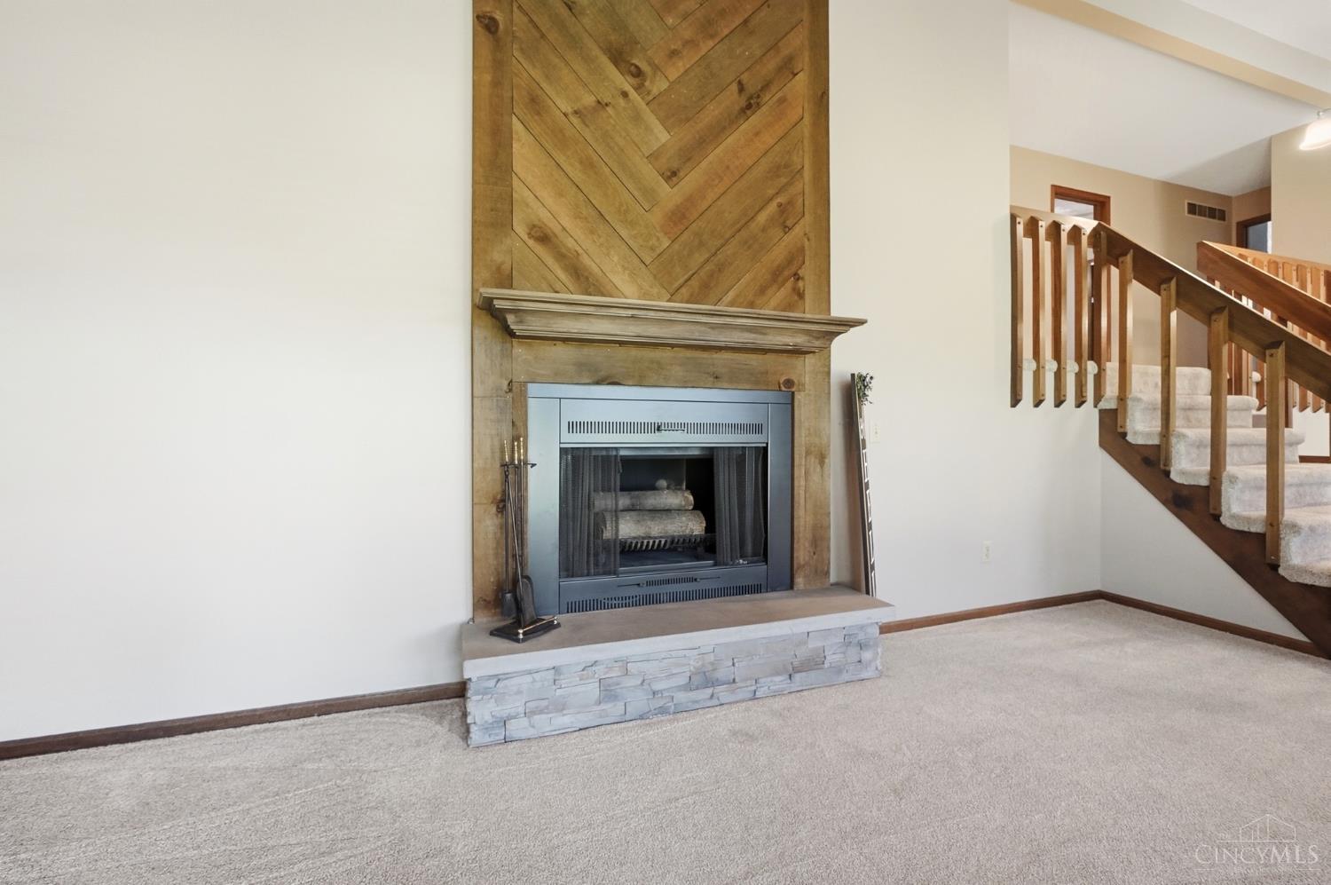 2312 Bevington Lane, Hanover Twp, OH, 45013 — photo 12