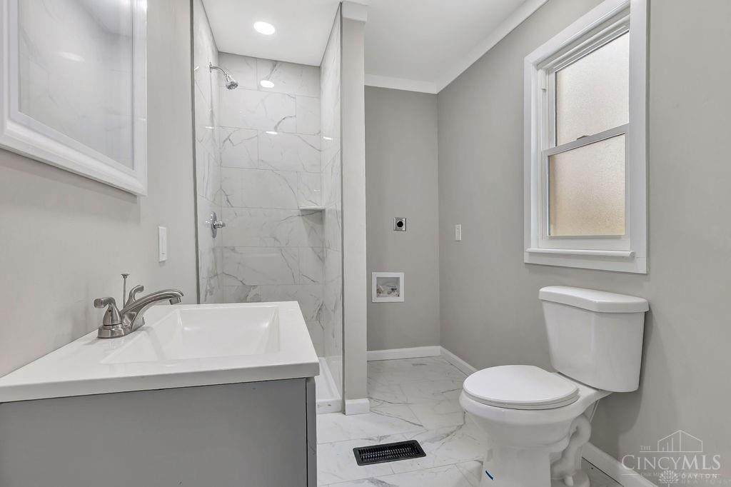 9 Letitia Street, Batavia Twp, OH, 45102 — photo 15