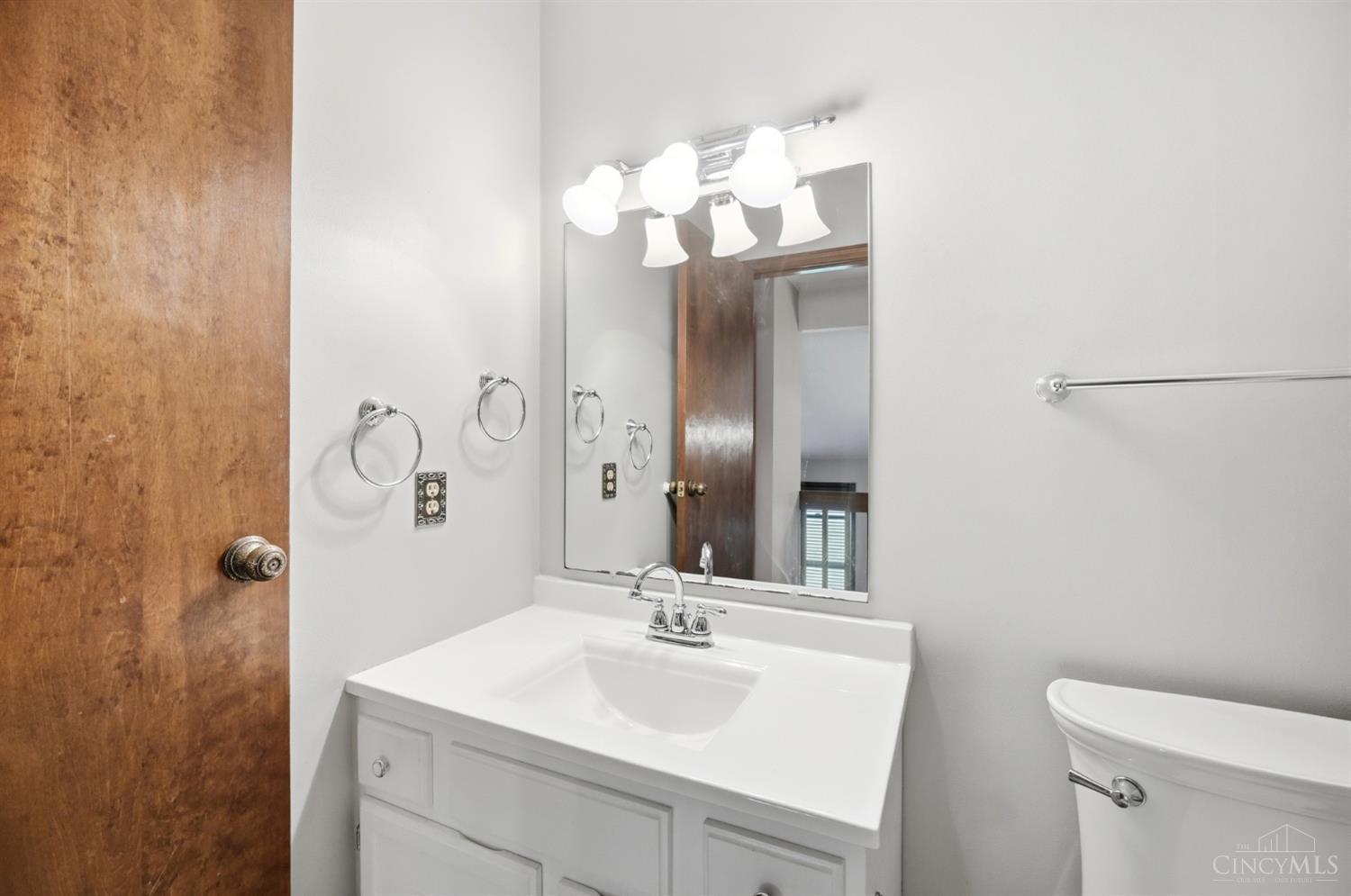 2312 Bevington Lane, Hanover Twp, OH, 45013 — photo 50