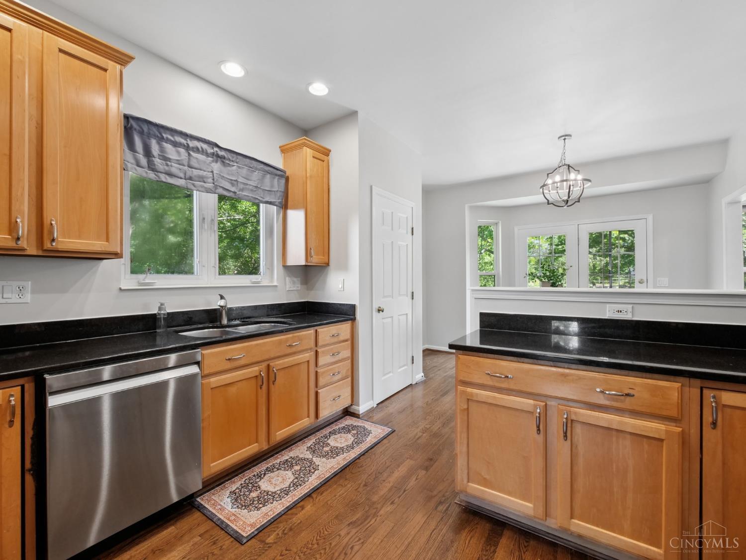 7879 Yellowwood Drive, Mason, OH, 45040 — photo 11