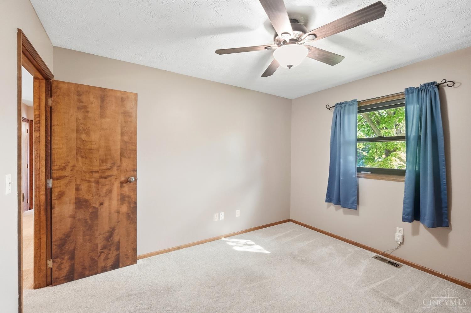 2312 Bevington Lane, Hanover Twp, OH, 45013 — photo 48
