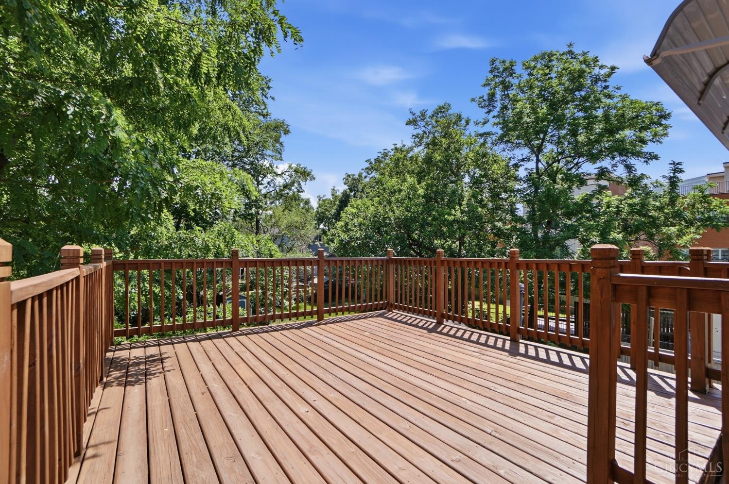 2721 Hyde Park Avenue, Cincinnati, OH, 45209 — photo 20