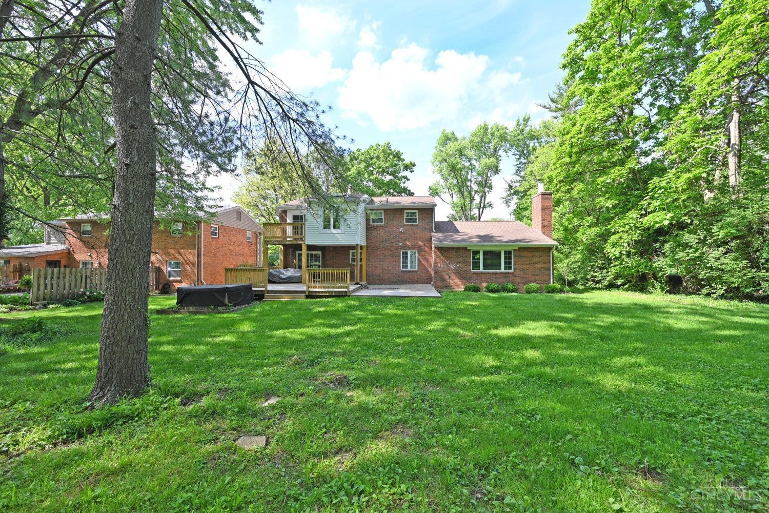 7777 Kugler Mill Road, Madeira, OH, 45243 — photo 54