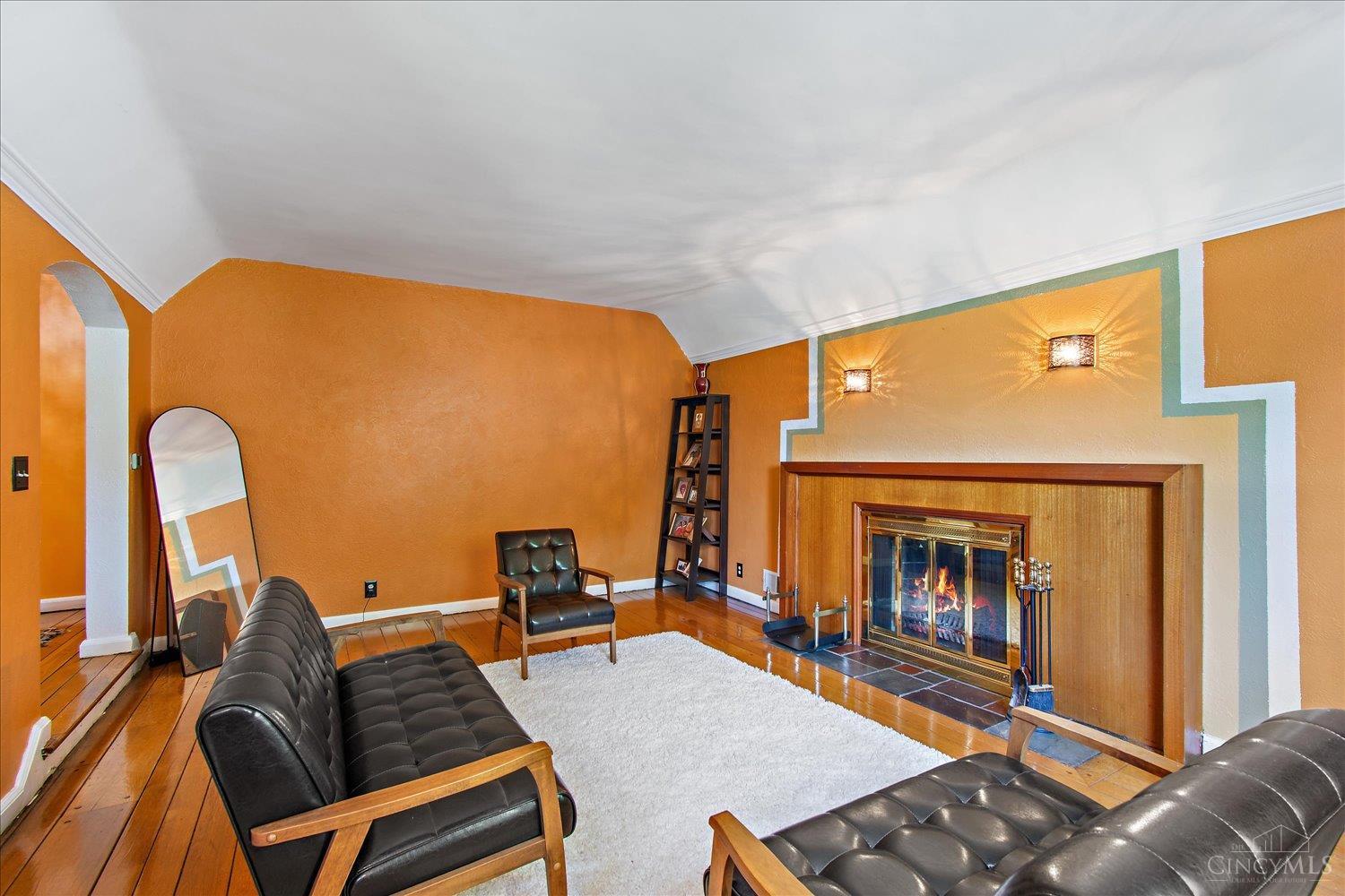7306 Parkdale Avenue, Cincinnati, OH, 45237 — photo 10