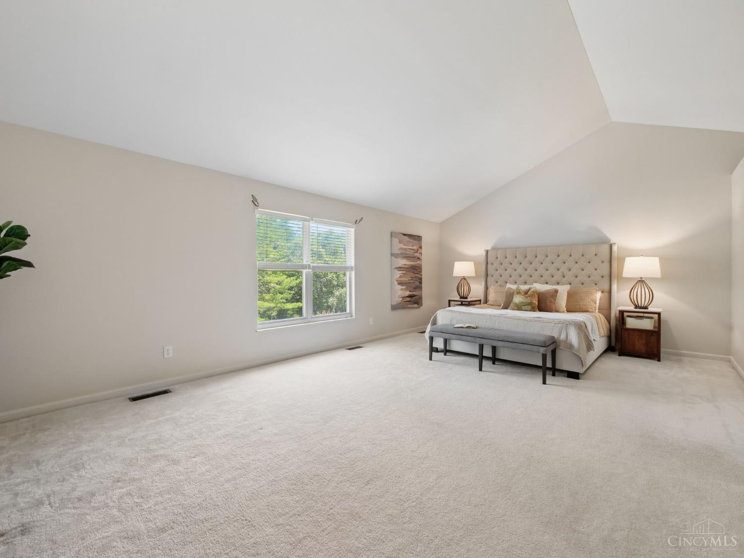 7879 Yellowwood Drive, Mason, OH, 45040 — photo 15
