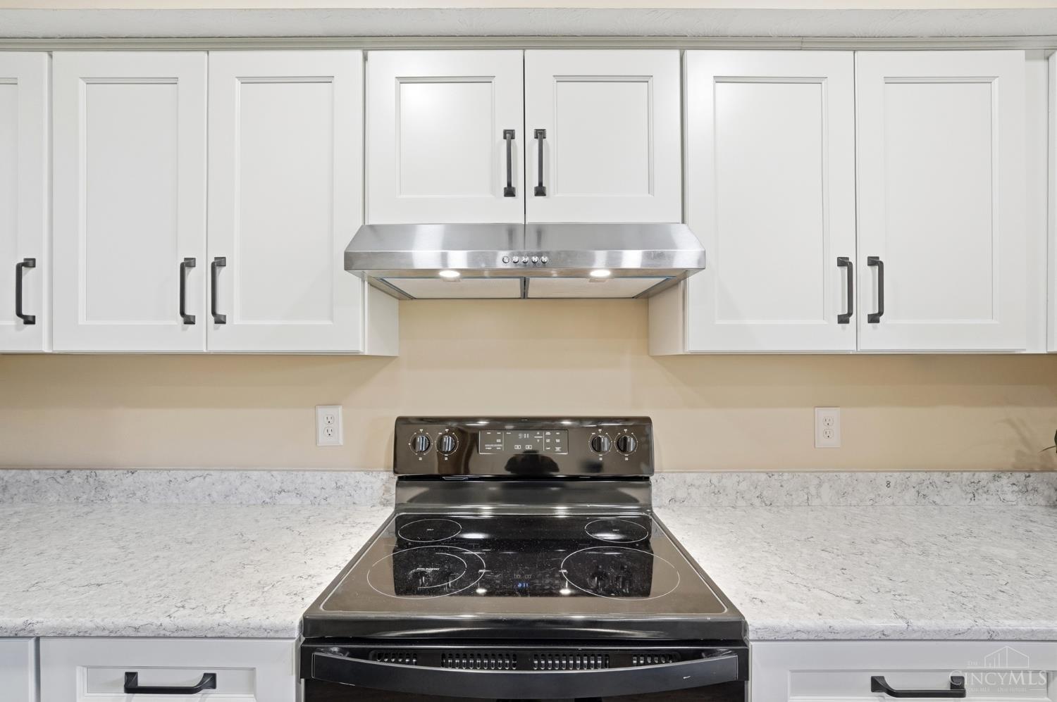 2312 Bevington Lane, Hanover Twp, OH, 45013 — photo 19