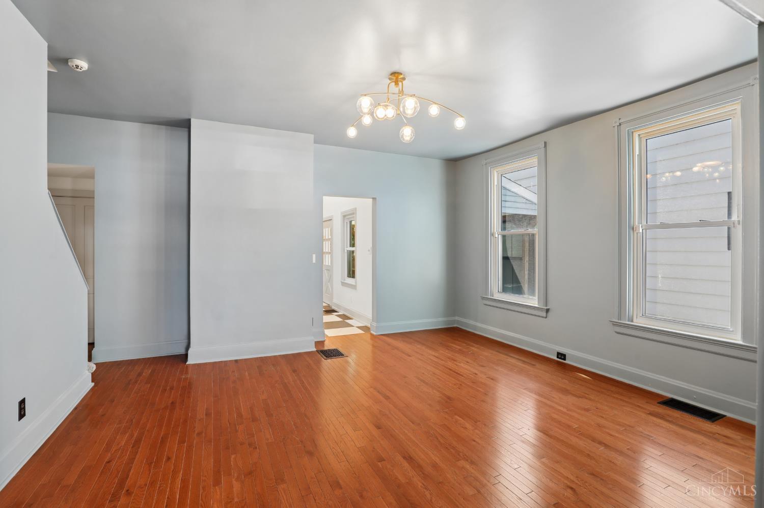 4214 Cherry Street, Cincinnati, OH, 45223 — photo 10