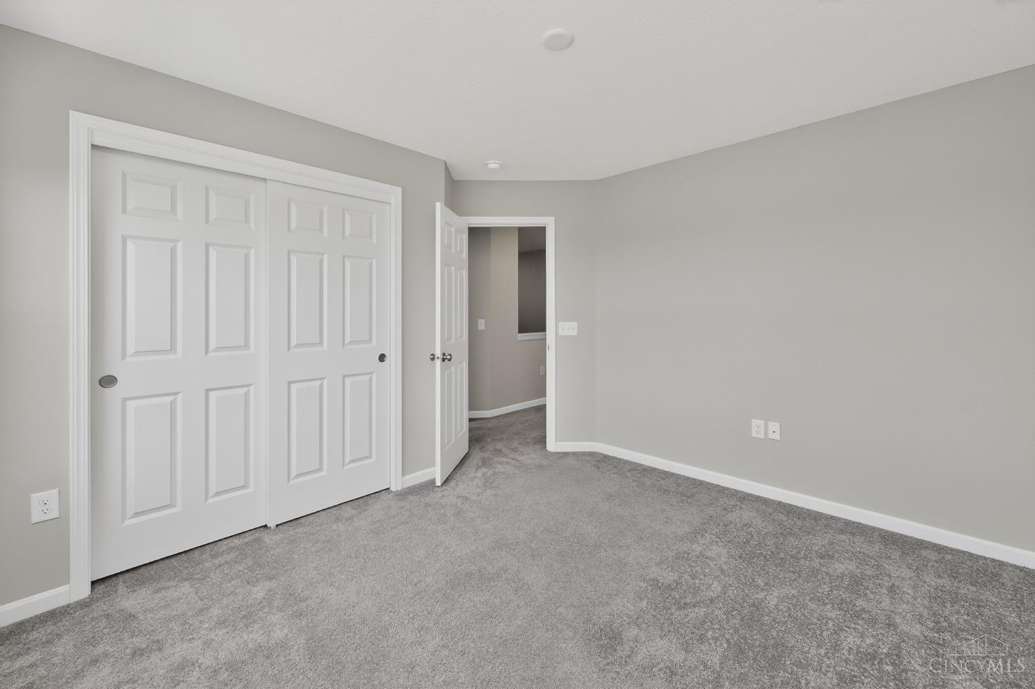 5559 Eagle Court, Liberty Twp, OH, 45011 — photo 43
