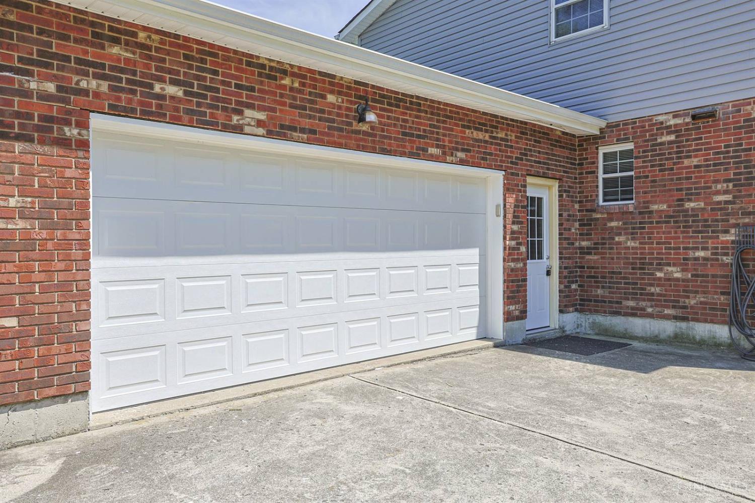 6149 Eddington Drive, Liberty Twp, OH, 45044 — photo 49